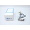 Asahi Sunac HIGH-PRECISION PAINT PRESSURE REGULATOR 70PSI MR30 - alternate 1