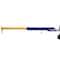 Vestil Economy Telescoping Lift Boom, 6K, 24" LM-EBT-6-24 - alternate 5