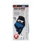 Performance Tool Performance Tech Glove Medium, W88999 W88999 - alternate 2