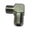 John Deere ADAPTOR FITTING, JOHN DEERE OEM 94-1403 94-1403 - alternate 5
