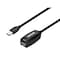 Monoprice Usb 3.0 A M To A F Extension Cable 15ft. 9470 - alternate 1