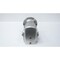 Boston Gear STAINESS FOOD GRADE GEAR REDUCER 56C 2.34HP SSHF724-15KT-B5-HS3-P20 - alternate 1