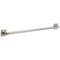 Delta 3 L, Grab bar, Stainless 41936-SS - alternate 1