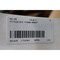 Mitsubishi VFD DRIVE 525-600V-AC 0.5-400HZ M7600-00027 - alternate 5
