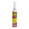 Flex Seal Silicone Sealant, Clear, 8oz. FSH8C-4 - alternate 1
