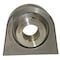 Edt PILLOW BLOCK BALL BEARING 4U9AD8-20GX - alternate 1