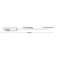 Mtc Bio 7mL Cap, Extended, Large Bulb, Indiv Wrap, 500PK P4123-11 - alternate 1