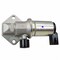Motorcraft Idle Air Control Valve,  CX1854 - alternate 6