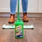 Libman Commercial Hardwood Floor Polish, Ready-To-Use 2067 - alternate 3