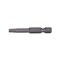 Century Drill & Tool STAR T-25 POWER BULK 5PK 68125 - alternate 1