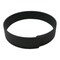 Caterpillar RING, CATERPILLAR OEM 8C0543 8C0543 - alternate 1