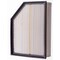 Premium Guard Engine Air Filter,  PA99193 - alternate 6