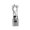 Autobest 08 Dodge Truck Ram 1500 Truck 3.7L-5.7L Fuel Pump Mod, F3248A F3248A - alternate 1