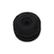 John Deere MOUNTING RUBBER, JOHN DEERE OEM AT253733 AT253733 - alternate 3