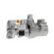 Hella BRAKE CALIPER 355782682 - alternate 3