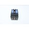 Mitsubishi MOLDED CASE CIRCUIT BREAKER 600V-AC 3P 50A NF50-SP - alternate 1
