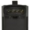 T Series Standard Motor Products, Distributorless Coil,  UF180T - alternate 2