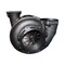 Caterpillar TURBO G, CATERPILLAR OEM 7E0355 7E0355 - alternate 16