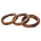 Redbarn BULLY RINGS, 3PK 251003 - alternate 2