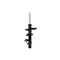 Fcs Struts Suspension Strut 337006L - alternate 1