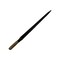 Caterpillar ROD, OEM 8P2436 - alternate 3