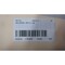 Ahlstrom STAINLESS PUMP FRONT 2.5X1.5-11IN APT11-1B - alternate 4