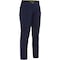 Bisley Women's Stretch Ripstop Vented Work Pants 411W6150-NV-12T - alternate 1