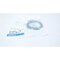 Omron 2M 10-30V-DC PROXIMITY SENSOR E2E-S05S12-WC-C1 - alternate 5