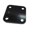 Caterpillar PLATE AS, CATERPILLAR OEM 1895604 1895604 - alternate 5