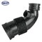 Skyward Automotive Products Engine Air Intake Hose,  SK121173 - alternate 1