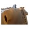 Caterpillar HOUSING ASSEMBLY, CATERPILLAR OEM 2004062 2004062 - alternate 19