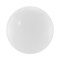 Euri Lighting A19 LED 12W 3-Way 500/1000/1500lm 5000K E26 Damp UL Enclosed 25K hrs EA19-12W2150et - alternate 7