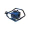 Powerhorse 2-Person Earth Auger, 52CC, Two-Stroke 5719065 - alternate 9