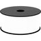 Brother ContinuousLabelStock, White, Gloss, 2inW BMSLT202HP - alternate 1