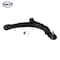 Skyward Automotive Products Suspension Control Arm and Ball Joint Assembly,  SK622210 - alternate 2