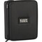 Klein Tools Scout Pro Series Carrying Case VDV770-080 - alternate 12