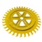 Cnh DISC, CNH OEM 82847860 82847860 - alternate 7