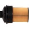 Premium Guard Engine Oil Filter,  PG90017EX - alternate 5