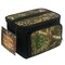 Brentwood Industries Kool Zone 6 Can Insulated Cooler Bag with Hard Liner in Realtree Edge Camo CM-600 - alternate 5