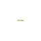 Ives SC8400PA3 6in x 34in Kick Plate - Brass Tone SC8400PA3 6X34 - alternate 3