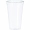 Solo Cup, Ultra Clear, 24Oz 30PK SCCTD24 - alternate 2