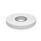 Zenport White Plant Tie Tape ZL0015 - alternate 4