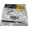 Cnh SPACER, CNH OEM PO21886 PO21886 - alternate 1