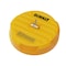 Dewalt SHELL DEWALT 15in SURFACE CLEANER DWZPWSC15 - alternate 5