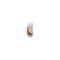 Arrow Pop Rivet, Long, 1/2 in L, Aluminum Silver, 12PK RLA3/16 - alternate 10