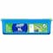 Swiffer Sweeper XL Wet Mopping Pads, X-Large, White, 6PK 74471 - alternate 1