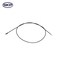 Skyward Automotive Products Hood Release Cable,  SK721102 - alternate 2