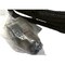 John Deere WIRING HARNESS, JOHN DEERE OEM CB11487540 CB11487540 - alternate 5