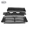 Skyward Automotive Products Radiator Shutter Assembly,  SK601321 - alternate 1