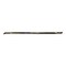 John Deere ROD, OEM R118280 - alternate 1